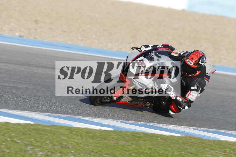 Archiv-2025/02 28.-31.01.2025 Moto Center Thun Jerez/rot-red/566